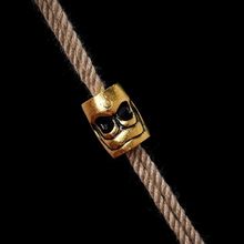 ��������僽��͹������ִ����Ҭ�ٽ�����������������������