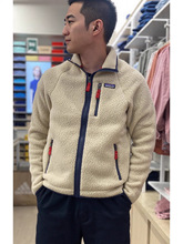 �������bŮ�b2025�ﶬ��ץ�q���ë��ů�_�����I������׊A�˺���