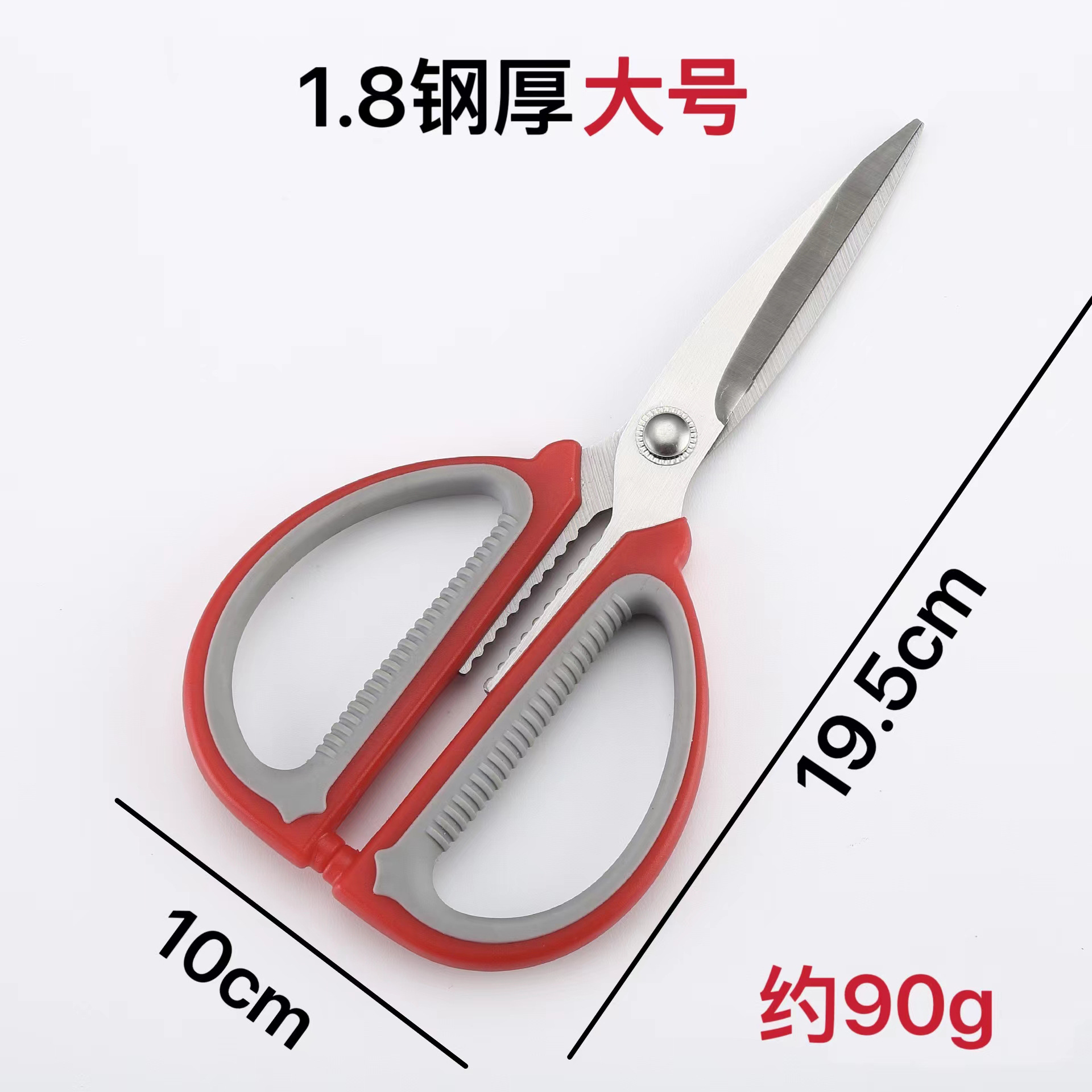 664961c8000a89551c40ad6a7283bc