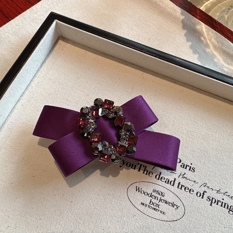 2024-03-03 171907(5)_副本.jpg