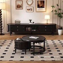 GY�͏d�¿�С������،�ľ��ʽ�͹��L��ɫ�ҕ����׽M�Ͽ͏d�¿�