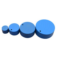 䓹Ϲñ{ɫʽmoñpvcñPEñģ