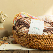 �K�K����־�2̖��Ⱦ ����/�����lë���F�ֹ�����DIY�hᘰ��