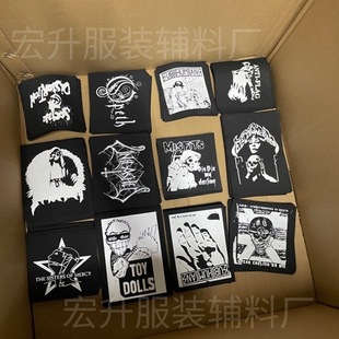 �Լ��_�l���®aƷ�ֲ����t�^�r����ɫ���N�b��˽z�Wӡ���o�ϏS