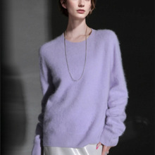 ���ķ��b�S/��q��ë�A�I�o�pһ�wᘿ���Ů�W���L���^ë���ﶬ