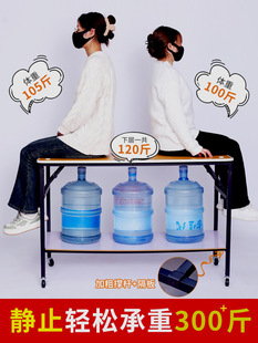 �[��С��܇�ۯB����ҹ�Б�����������Ƅӵؔ�λ���ۙ��ʲ�С��܇