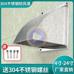 һ�����l 304���P��⠝�����֏N���͟��C���Lñ�Ś��ȷ����Ś���