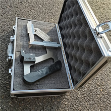 ���@ʽ�܉ĥ�ăx JTMH-B�Cеĥ�ăx�˳ߙz�y�x ܉���Θ˙z�y�x