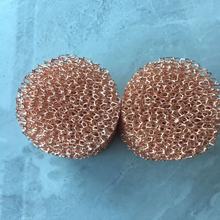 ����ɢ�Ṥ�I�^�V��ĭ�~�C��ɢ��l���~ �~о ���Y�~�W