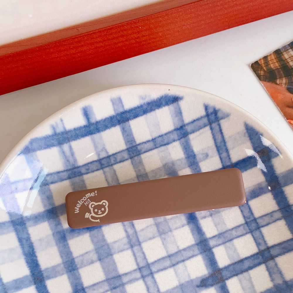 b5ba8dd555753f6e2f83036ef640c6