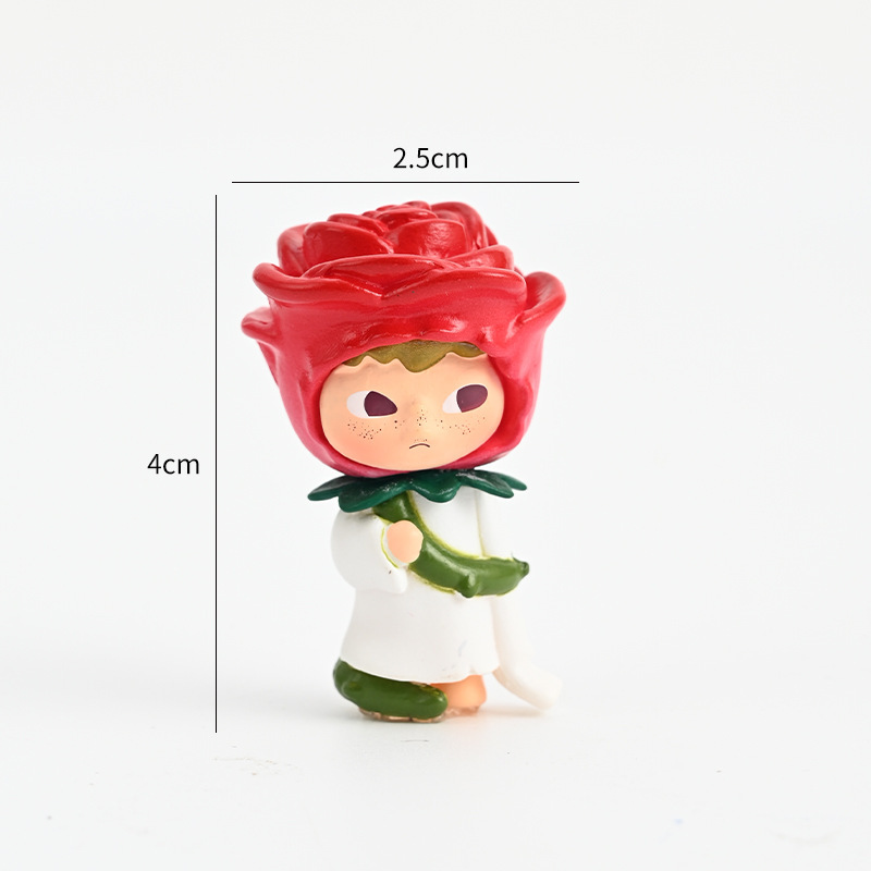 新しいライチブーケバケツ DIY 花束包装紙手装飾花包装紙フルーツスナックバッグフラワー紙|undefined