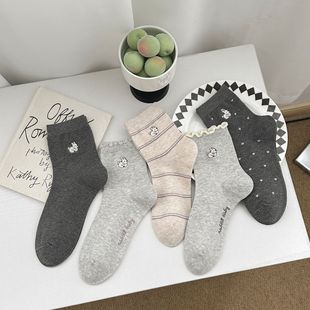 ����ϵ�m��Ů�ɐ۴̽��l�y���c���m�ﶬ�ٴ��ɫ�n��WԺ�L��Ͳ�m