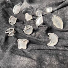 �F�������ֹ��Ʒ�网��� ���ydiy��ָ���е����Ƕ��Ƭ����