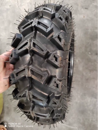 Снегоочиститель колесо Снегоочиститель шин Снегоочиститель колеса Снегоочиститель шин