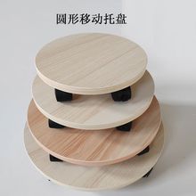 ���Ƅӻ���A���бP���s���D�������Î�݆��ľ�f��݆�����D�P�ռ{