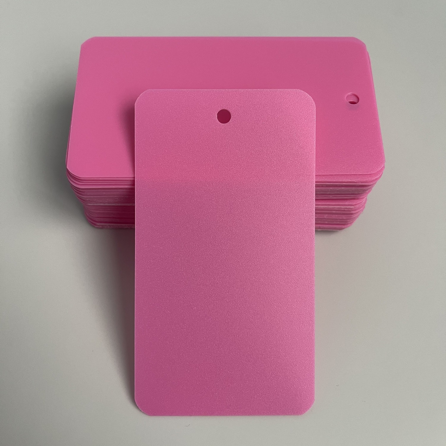 微信图片_20240613113851