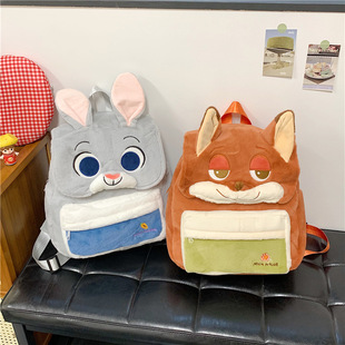 ��ͨ�ɐۯ��������p�����Ůë�q������С�ܾS����ż���б���