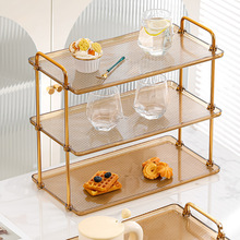 �rˮ�бP���ÿ͏d��׷Ų�߱��Ӳ�P�L�����p��ˮ���ռ{�P�c��