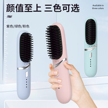 �o��ؓ�x��ֱ�l��ֱ�l���l���ó�늱�yʽ�ȿۑ���ֱ�l���羳