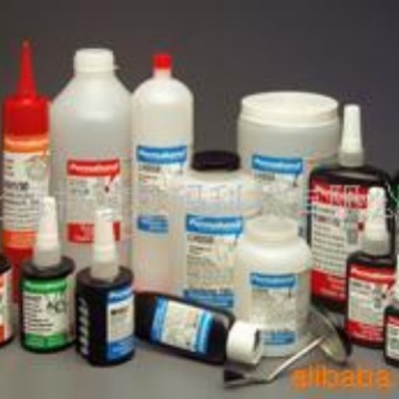 PERMABOND 厌氧(螺纹)胶水