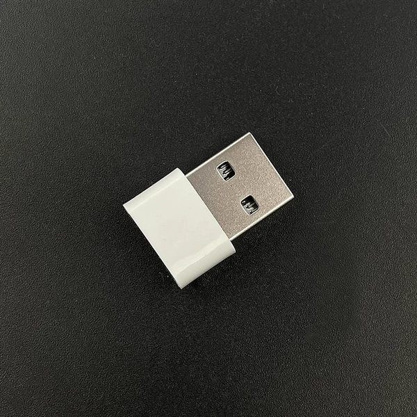 Injection molding white (T1D)