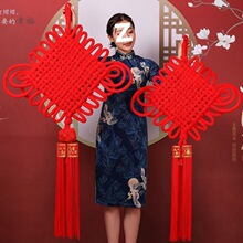 �����Ї��Y����͏d��̖�tɫ����T�ϸ��ֆ��wƽ���b�С̖ͬ�Ĺ�