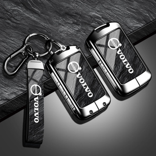 �m����֠���xc60耳���xc40��܇���ٚ�xc90�ߙn���os90�b�ذ�