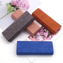 ��ɫ�͹ű�y������ͼy�ֹ����R�и��ֵ�p���OӋ�з��w�ռ{�г�