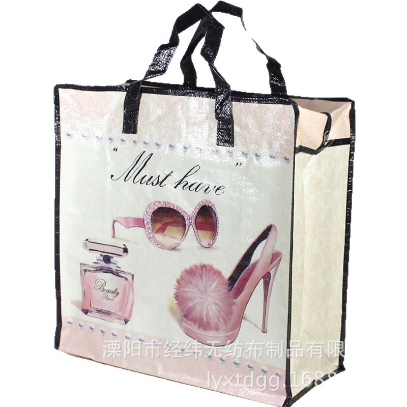 ��ɫ��Ĥ��֯������� ��֯�������� ��֯����Ҵ� ��֯�������