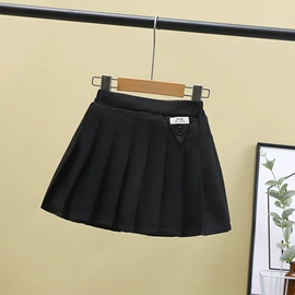 童套装;夹克/皮衣;童衬衫