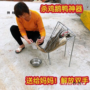 ���u�����u�ܹ��ߞrѪ���\�غ�Ӵַ������Z�̶���Ѫ���Ӽ���