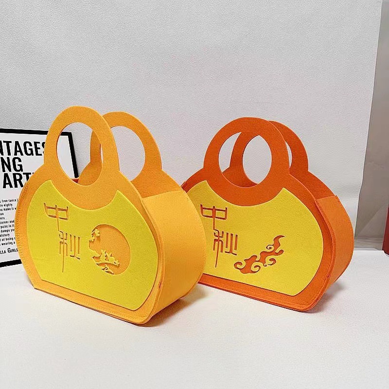 1647454e528482caed5a0fbabf7767