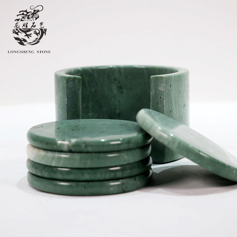 ����������ŷ����ɫ��ɫ���ò�߸��ȵ���װ�ɼ�logo����ʯ����