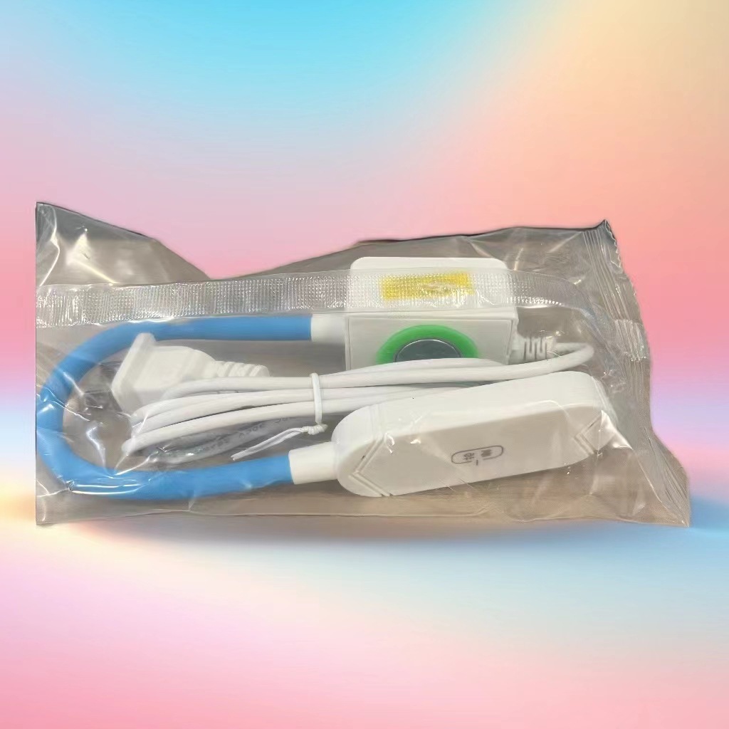 工业缝纫机工作灯节能可调亮度LED高亮护眼衣车灯磁铁小台灯平车