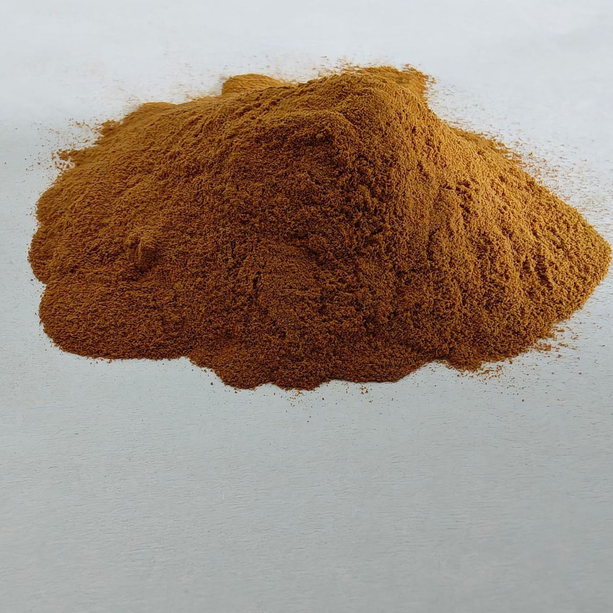 木质素磺酸钠减水剂钻机助剂耐火肥料农药染料分散剂陶瓷