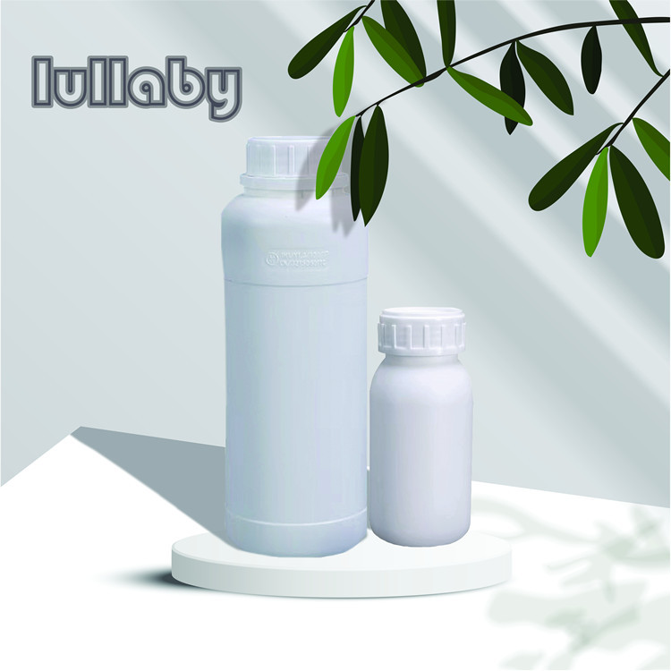 三羟甲基丙烷三丙烯酸酯 15625-89-5 UV光固化TMPTA 1kg20kg