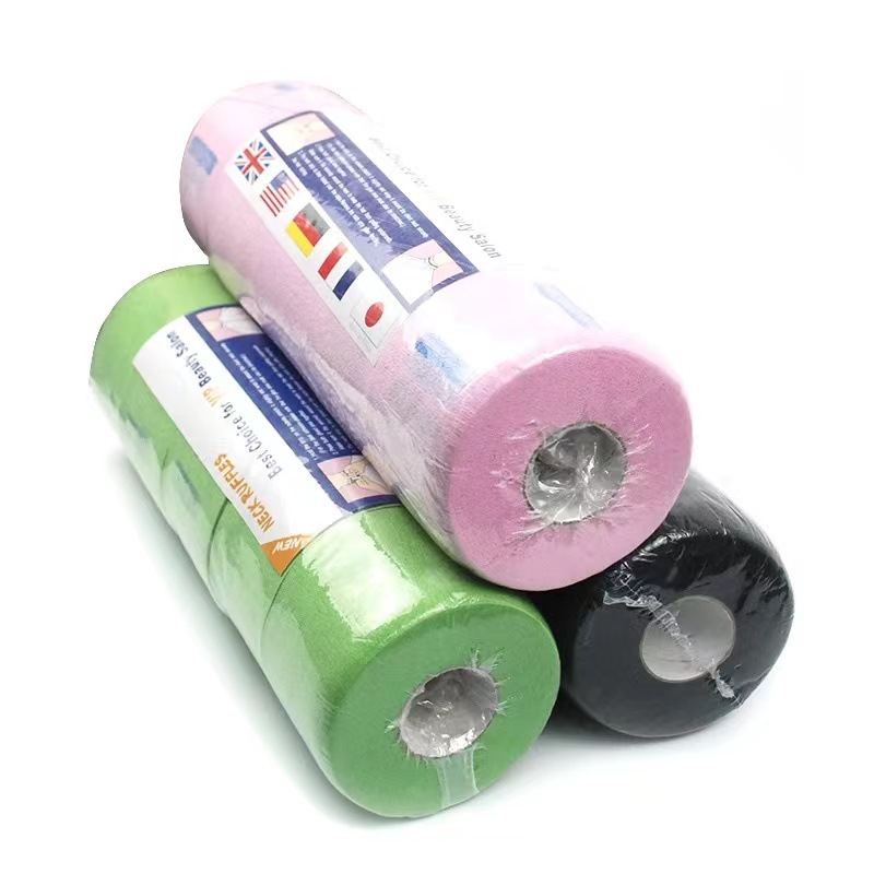 61a88179487ccbc7e355e56059e4cd