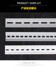 c45�X�ƌ�܉늱�����˙C��늚ⰲ�b��܉dz47��·���������ƽ܉