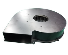 �|ݸ����C�����I�՚�����������F�������oˢ늙C