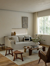 �Q��С����ʽ�����L�M����ľ���ð����йń���͹œQЬ��