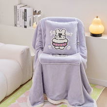 �¿��nϵ�L�������������Ӄ��ö���һ�k���ҿ�������܇�ļ������