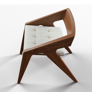 New Chinese Style Solid Wood Sofa Modern Simple Atmospheric Living Room Single Double Three-Person Winter and Summer Dual-Use Fabric Casual Sofa