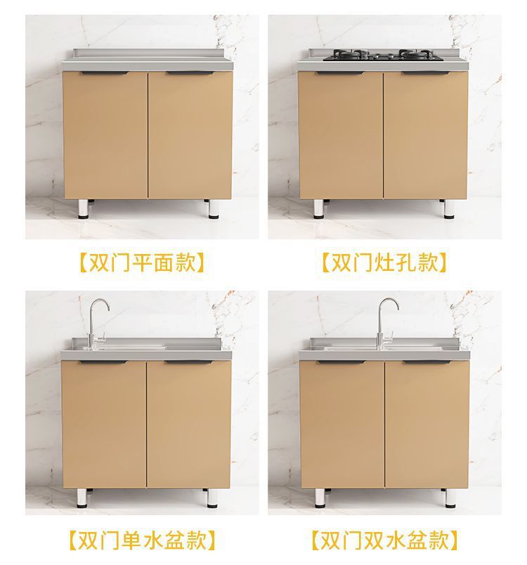 a6a55f97-b1ca-4f33-9bf7-76018713ab3d.jpe