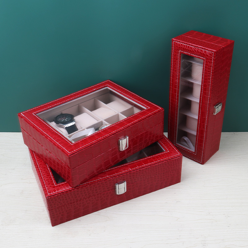 Ƥֱ6λ10λ12λ͸ֱֱɺװ