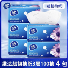 g鼈ͽ1004ˮƼV2283Alһl