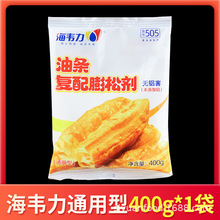 ���f���͗l���Ʉ�505ͨ����400g�o�X�͗l���͗l�����ü������