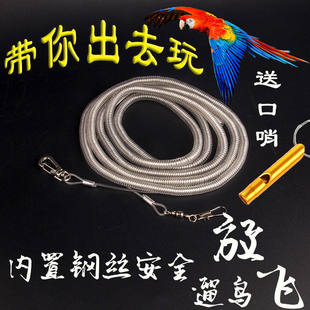 ���]  �W�^���w�K/������B�K��/����Ӗ���K/�w���K �W�^�_��_�h