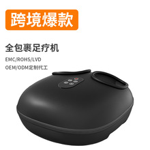 �羳�_�װ�Ħ������ȫ�Ԅ�����Ħ�x��׽��j��ͨ���_�㯟�C�ᯟ