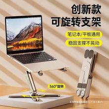 2025���¿�Pӛ����X֧�ܿ����D��������ɢ��֧�ܿ��{��������s