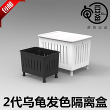 �����ڰ׸��x������lɫ���~�ןᎧ�~��������B���׸׼Ӝ�